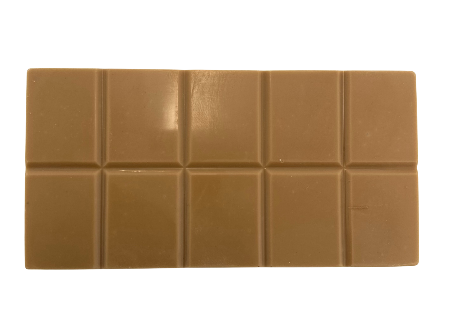 Golden Roar (The Gold bar)
