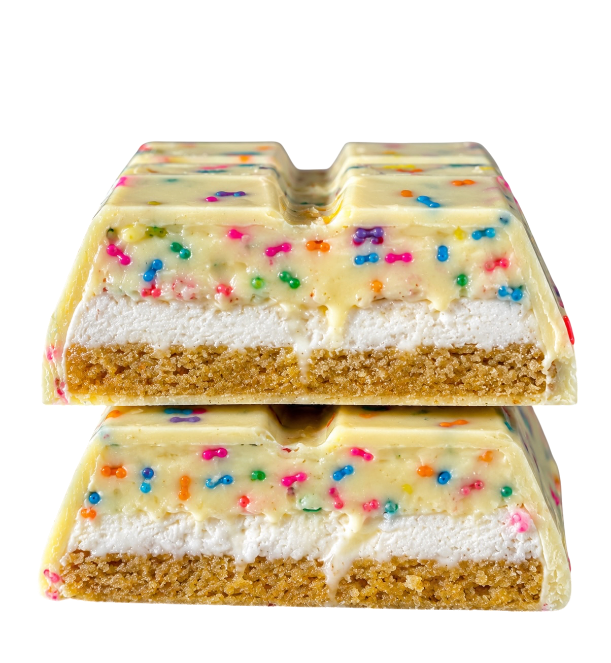 Birthday cake (350g)