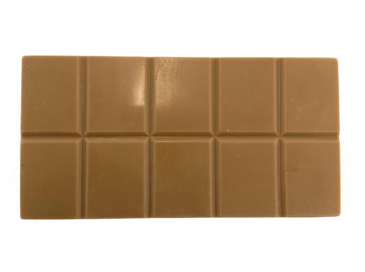 Golden Roar (The Gold bar)