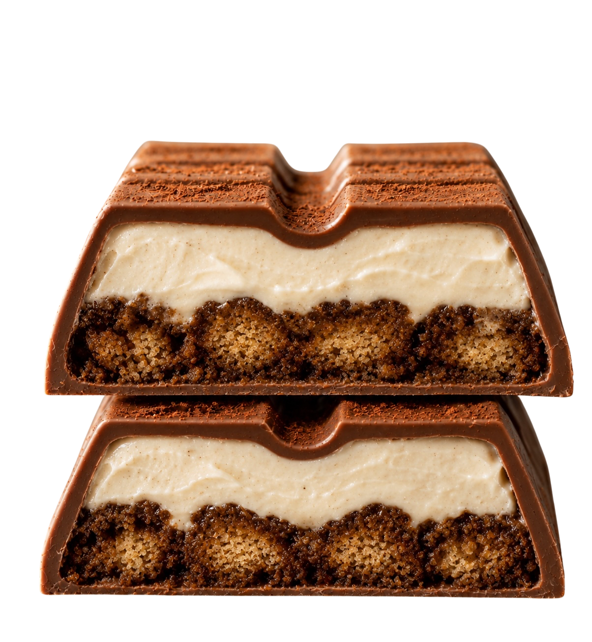 Tiramisu (350g)