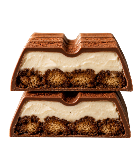 Tiramisu (350g)