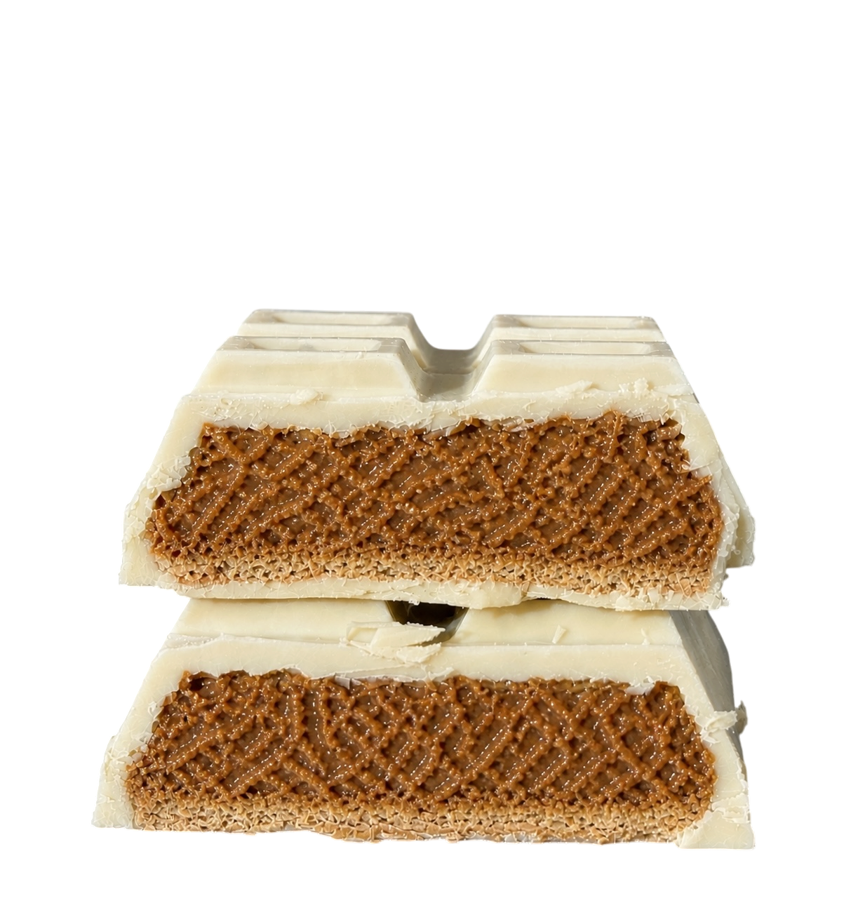 Biscoff Dream Kunafa (NEW 330-360g): Knafeh vol. II