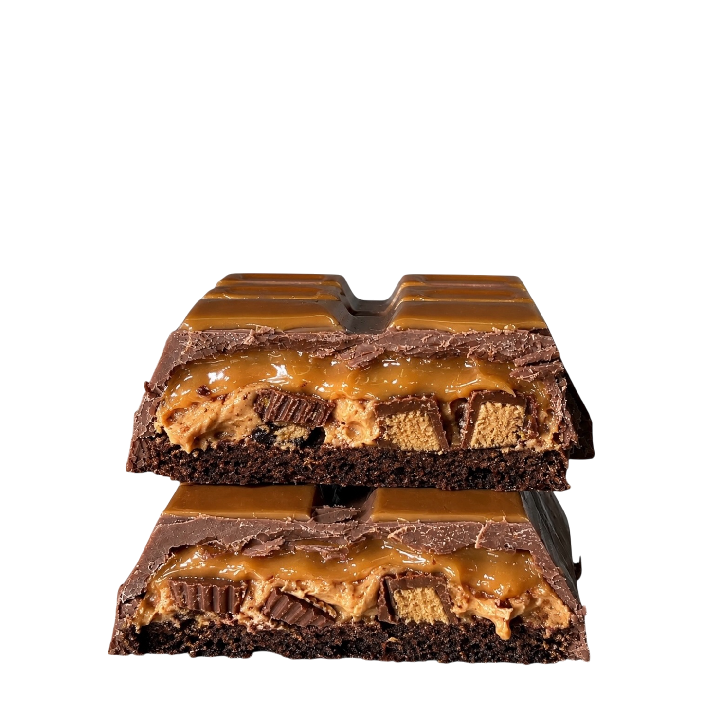 Reece’s Brownie - 350g