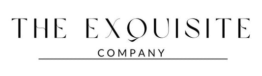 The Exquisite co E-giftcard